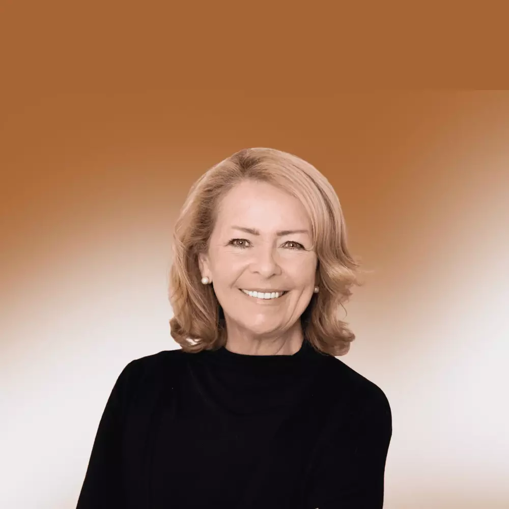 ICPQ - Institut de Culture Personnelle du Québec